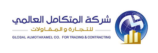 Your Store